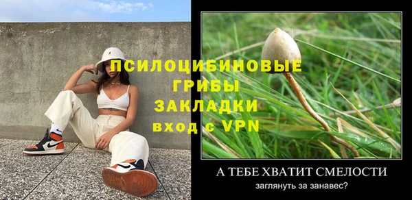 прущая мука Новозыбков